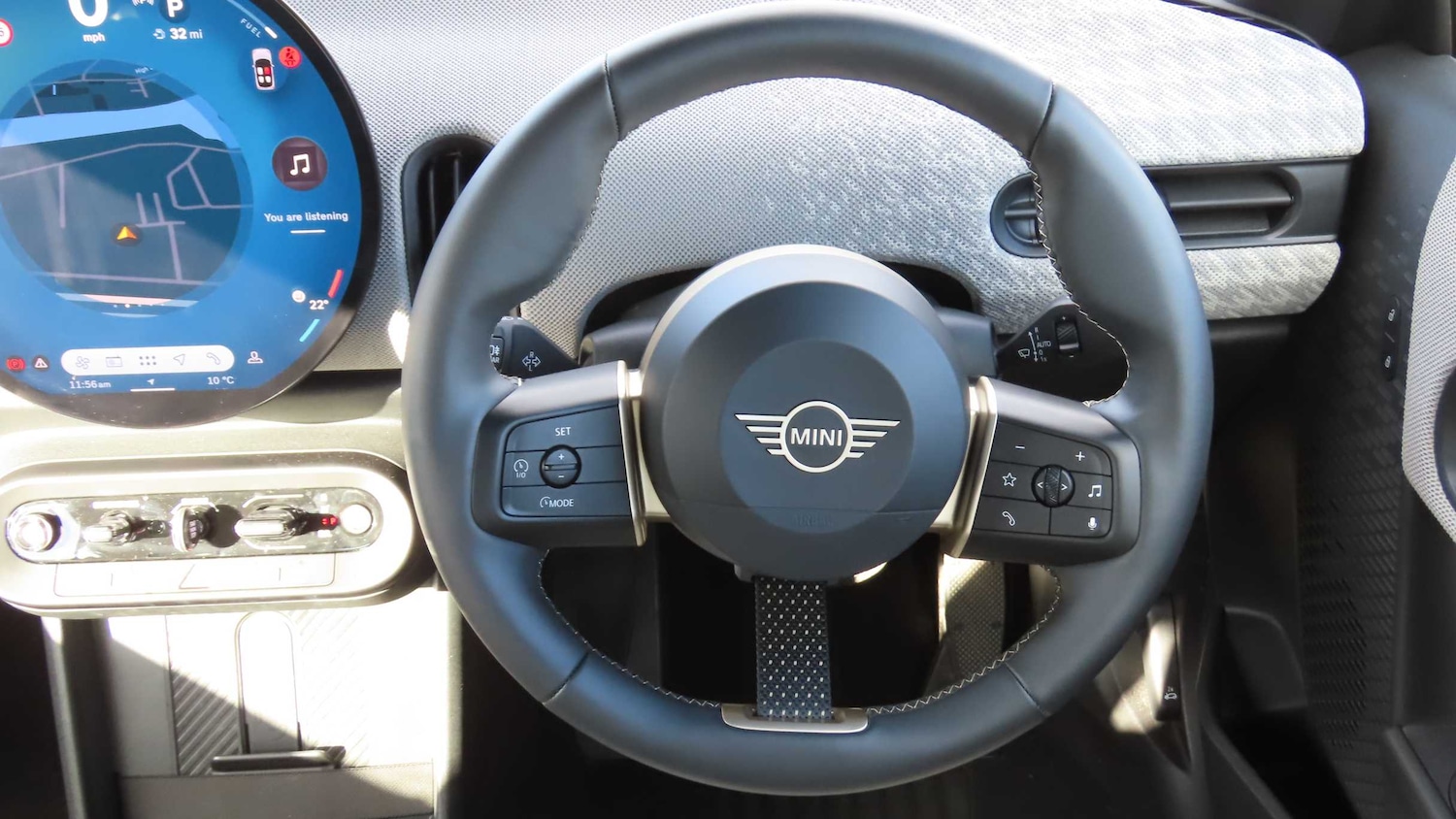 Used MINI Cooper 2024 for sale - 76373717: Photo 5