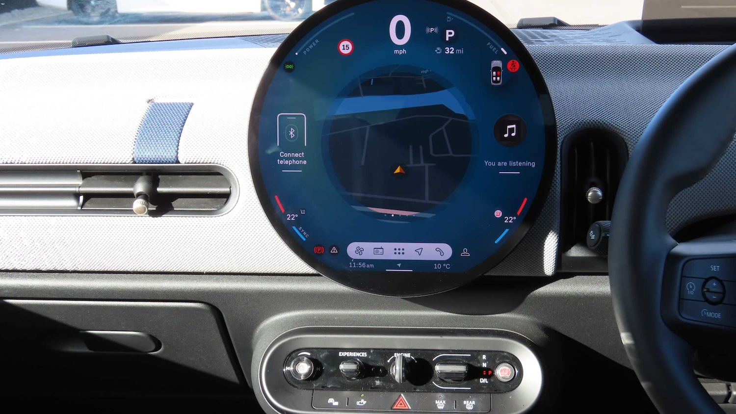 Used MINI Cooper 2024 for sale - 76373717: Photo 8