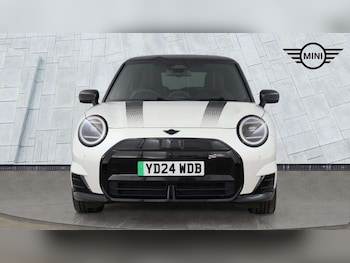 Used MINI Cooper 2024 for sale - 78294674: Photo
