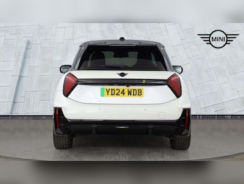 Used MINI Cooper 2024 for sale - 78294674: Photo