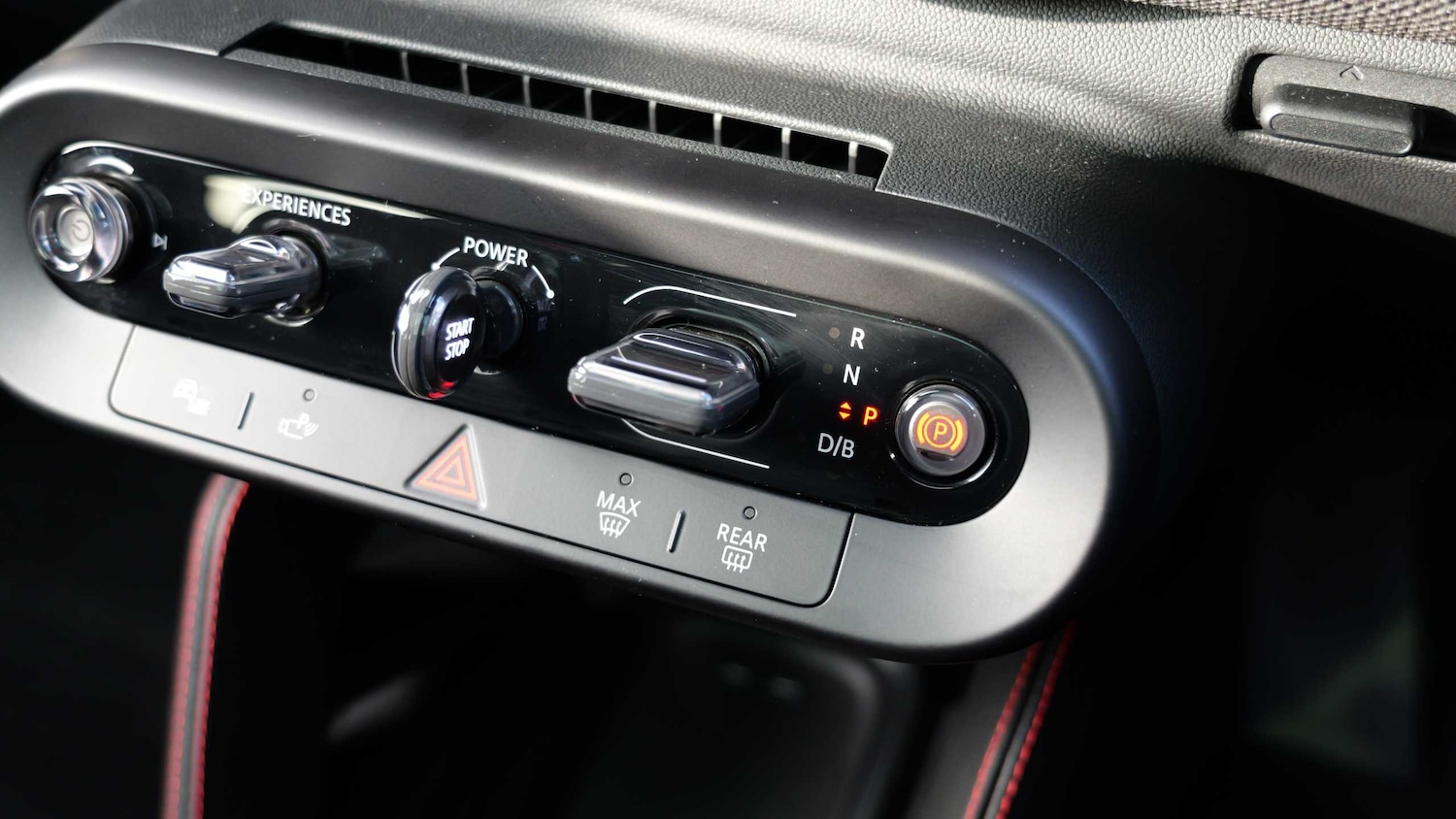 Used MINI Aceman 2025 for sale - 77373686: Photo 11