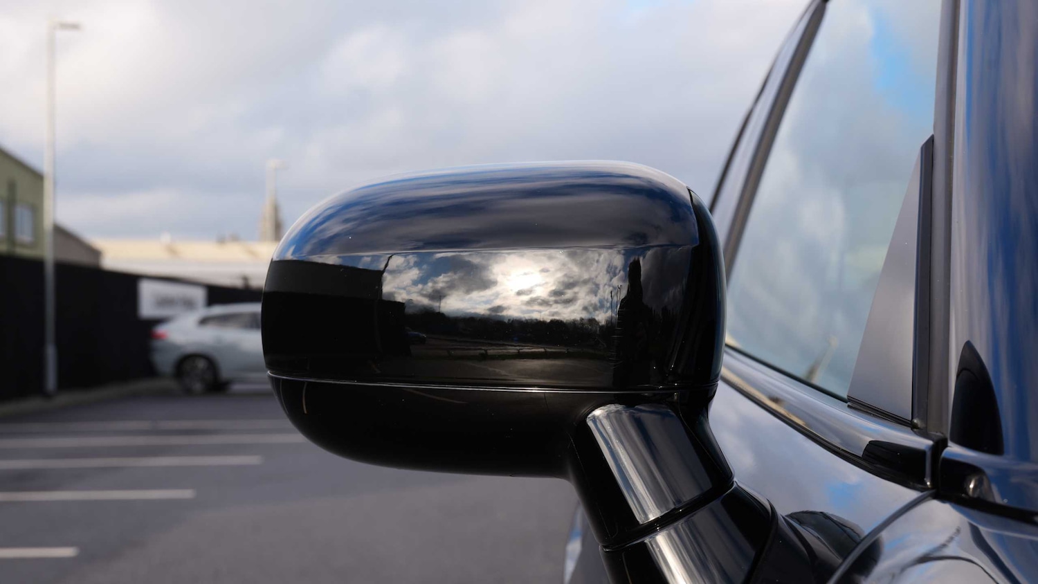 Used MINI Aceman 2025 for sale - 77373686: Photo 22