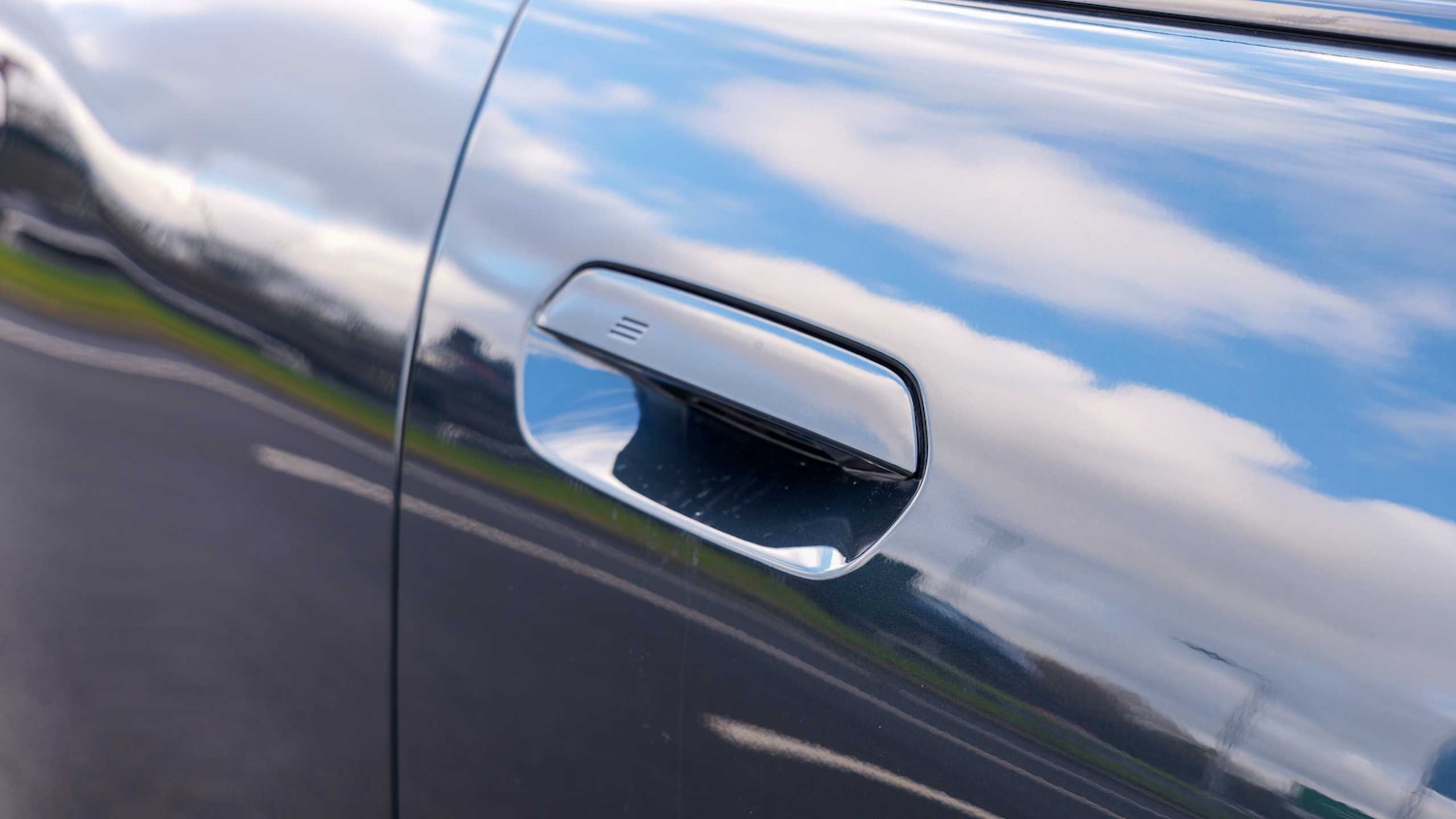 Used MINI Aceman 2025 for sale - 77373686: Photo 24