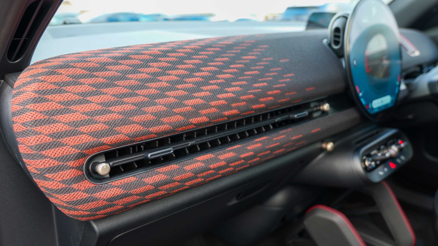 Used MINI Aceman 2025 for sale - 77373686: Photo 25