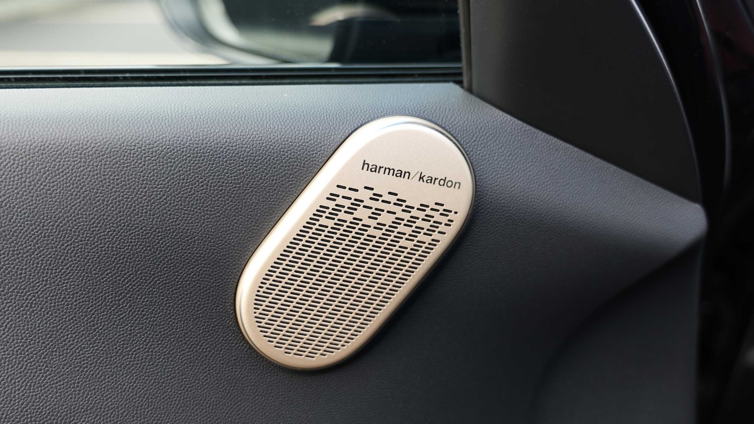 Used MINI Aceman 2025 for sale - 77373686: Photo 26