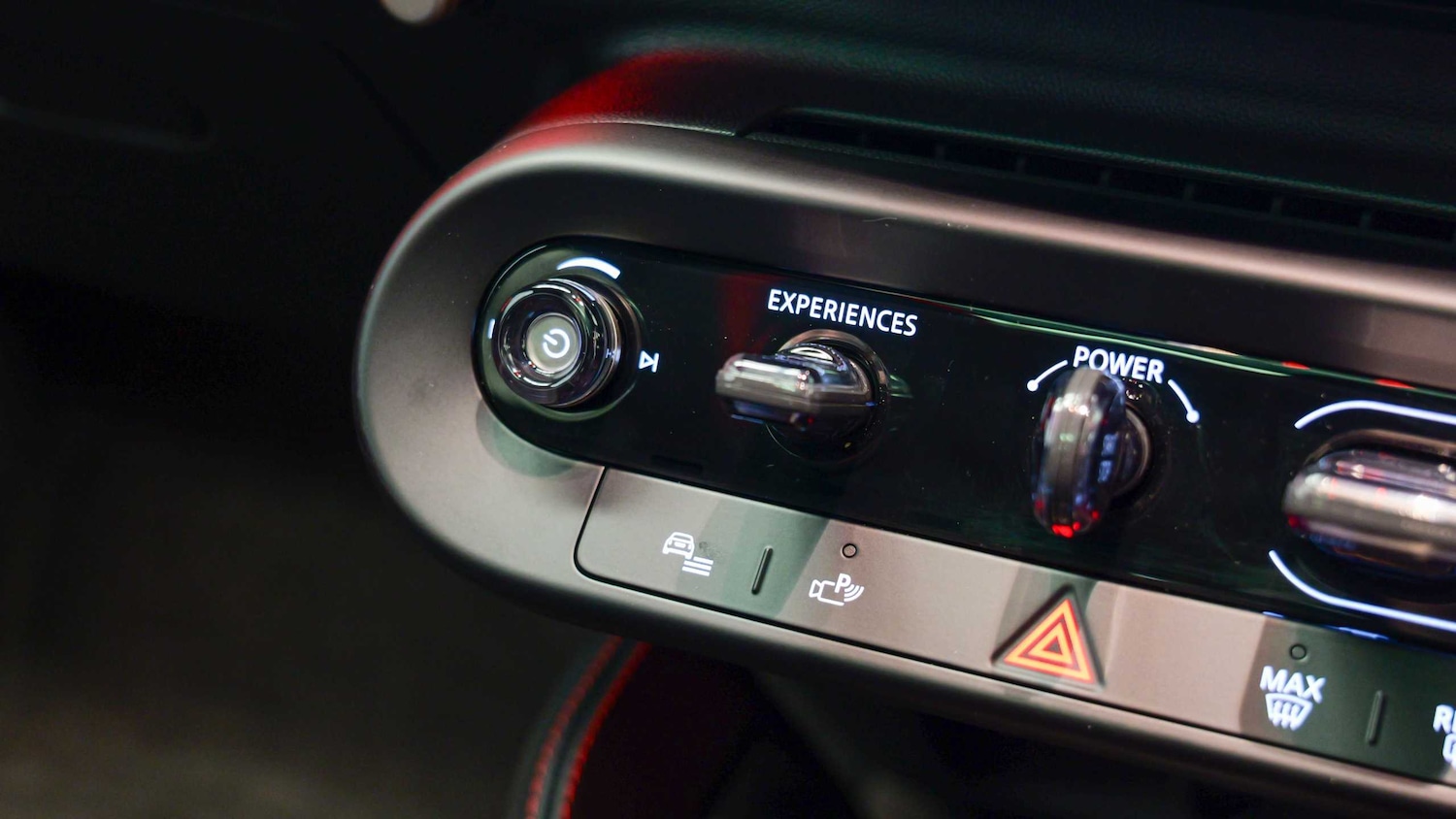 Used MINI Aceman 2025 for sale - 77373686: Photo 27