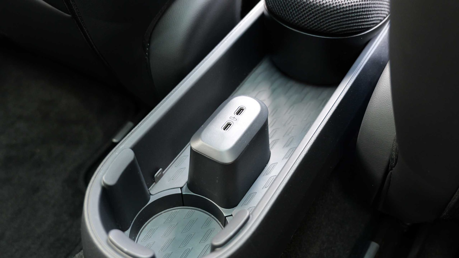 Used MINI Aceman 2025 for sale - 77373686: Photo 29