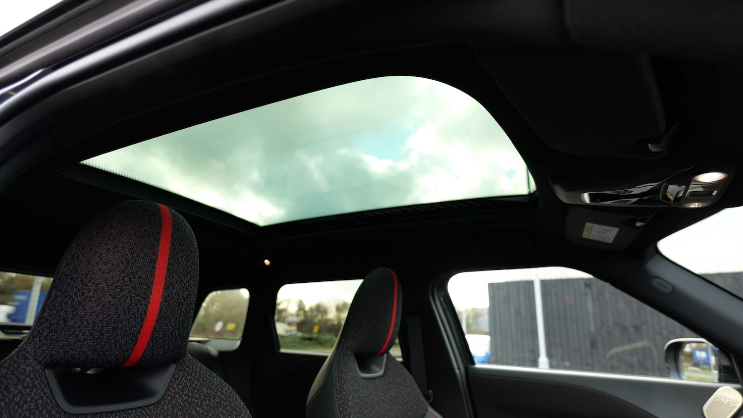 Used MINI Aceman 2025 for sale - 77373686: Photo 30