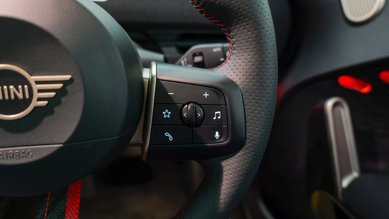 Used MINI Aceman 2025 for sale - 77373686: Photo 33