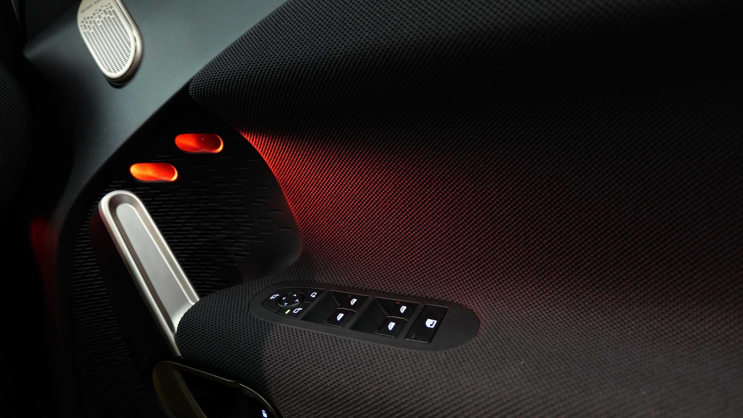 Used MINI Aceman 2025 for sale - 77373686: Photo 35