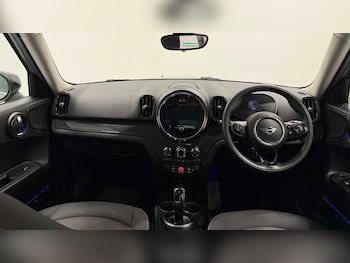 Used MINI Countryman 2021 for sale - 78407363: Photo