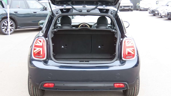 Used MINI Hatch 2020 for sale - 76319055: Photo 10