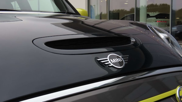 Used MINI Hatch 2020 for sale - 76319055: Photo 13