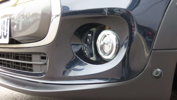 Used MINI Hatch 2020 for sale - 76319055: Photo 14