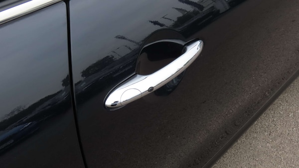 Used MINI Hatch 2020 for sale - 76319055: Photo 15