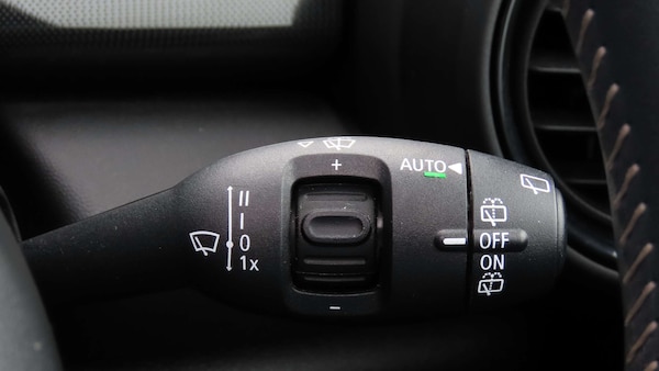 Used MINI Hatch 2020 for sale - 76319055: Photo 19