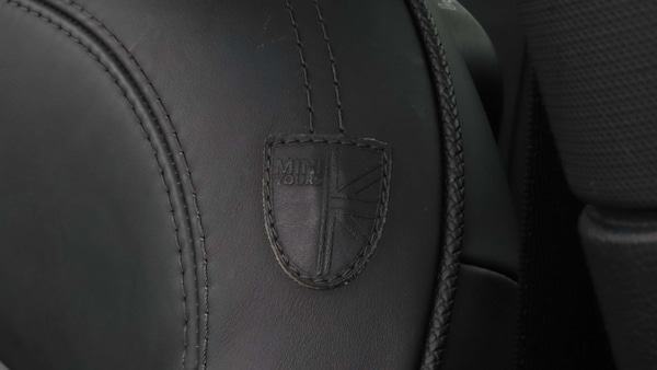 Used MINI Hatch 2020 for sale - 76319055: Photo 21