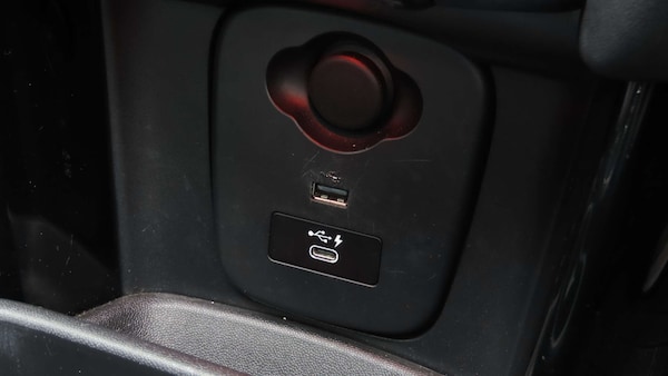 Used MINI Hatch 2020 for sale - 76319055: Photo 23