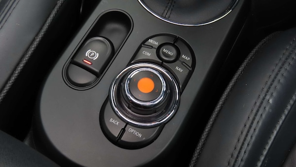 Used MINI Hatch 2020 for sale - 76319055: Photo 24