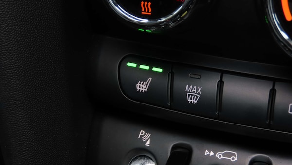 Used MINI Hatch 2020 for sale - 76319055: Photo 26