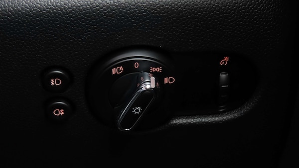 Used MINI Hatch 2020 for sale - 76319055: Photo 27