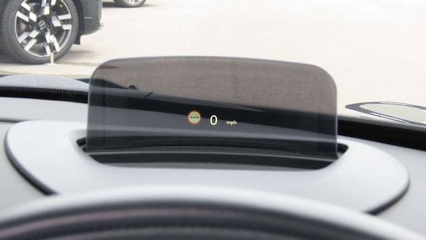 Used MINI Hatch 2020 for sale - 76319055: Photo 29