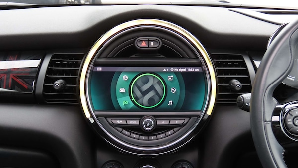 Used MINI Hatch 2020 for sale - 76319055: Photo 5