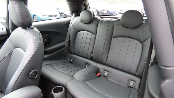 Used MINI Hatch 2020 for sale - 76319055: Photo 9