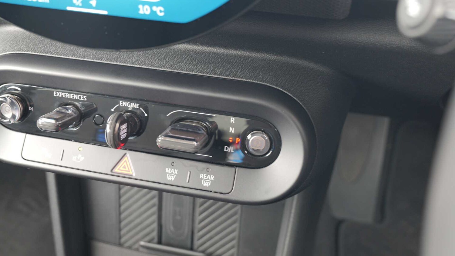 Used MINI Cooper 2024 for sale - 78129742: Photo 10