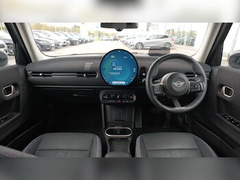 Used MINI Cooper 2024 for sale - 78129742: Photo