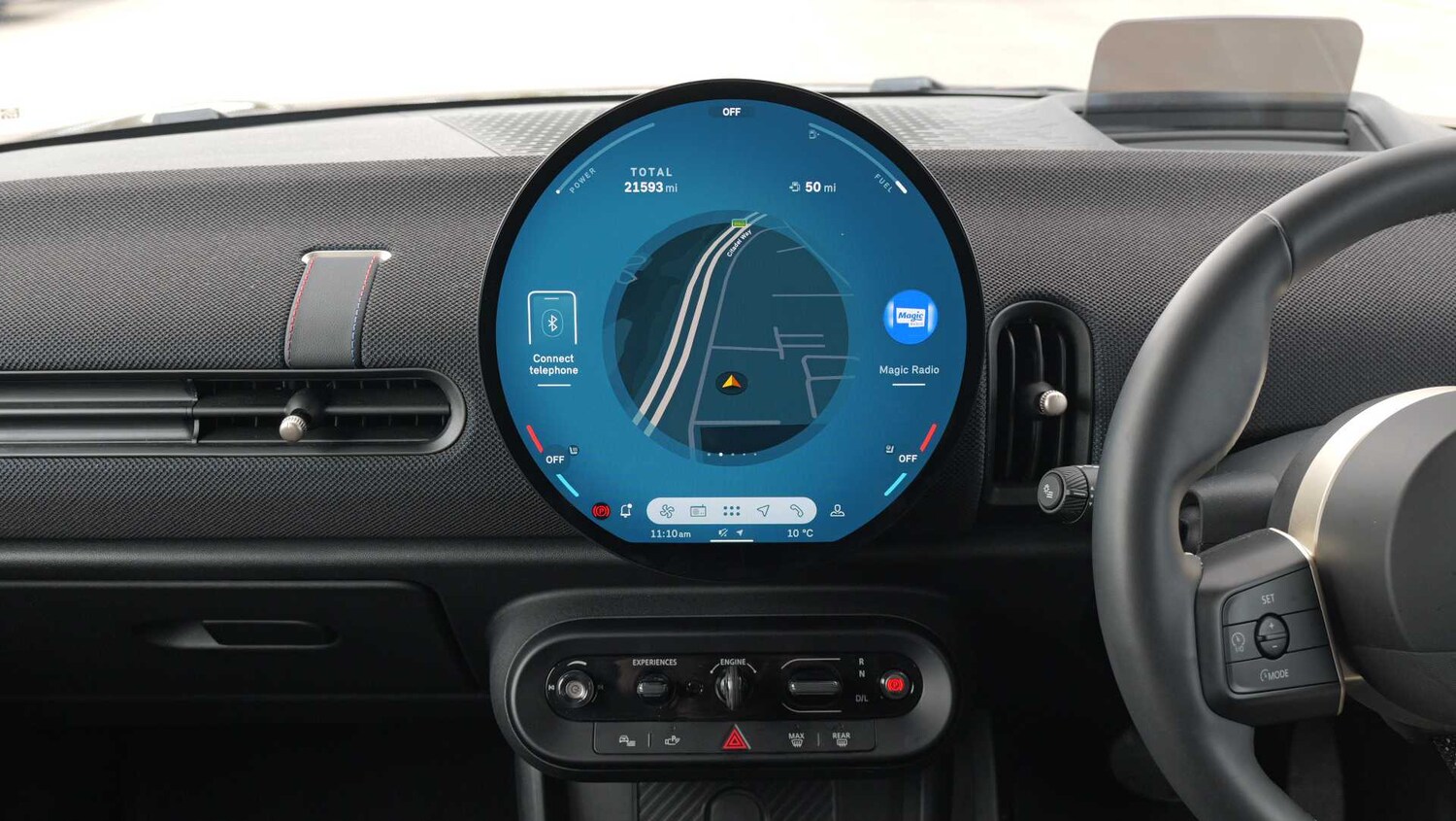 Used MINI Cooper 2024 for sale - 78129742: Photo 8