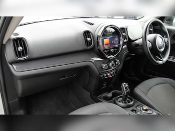 Used MINI Countryman 2020 for sale - 79428882: Photo