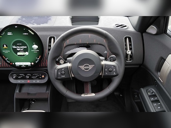 Used MINI Countryman 2025 for sale - 78465014: Photo