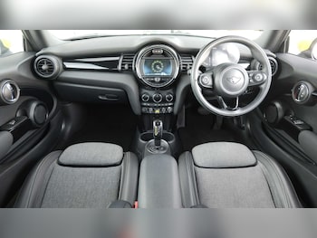 Used MINI Hatch 2021 for sale - 78678407: Photo