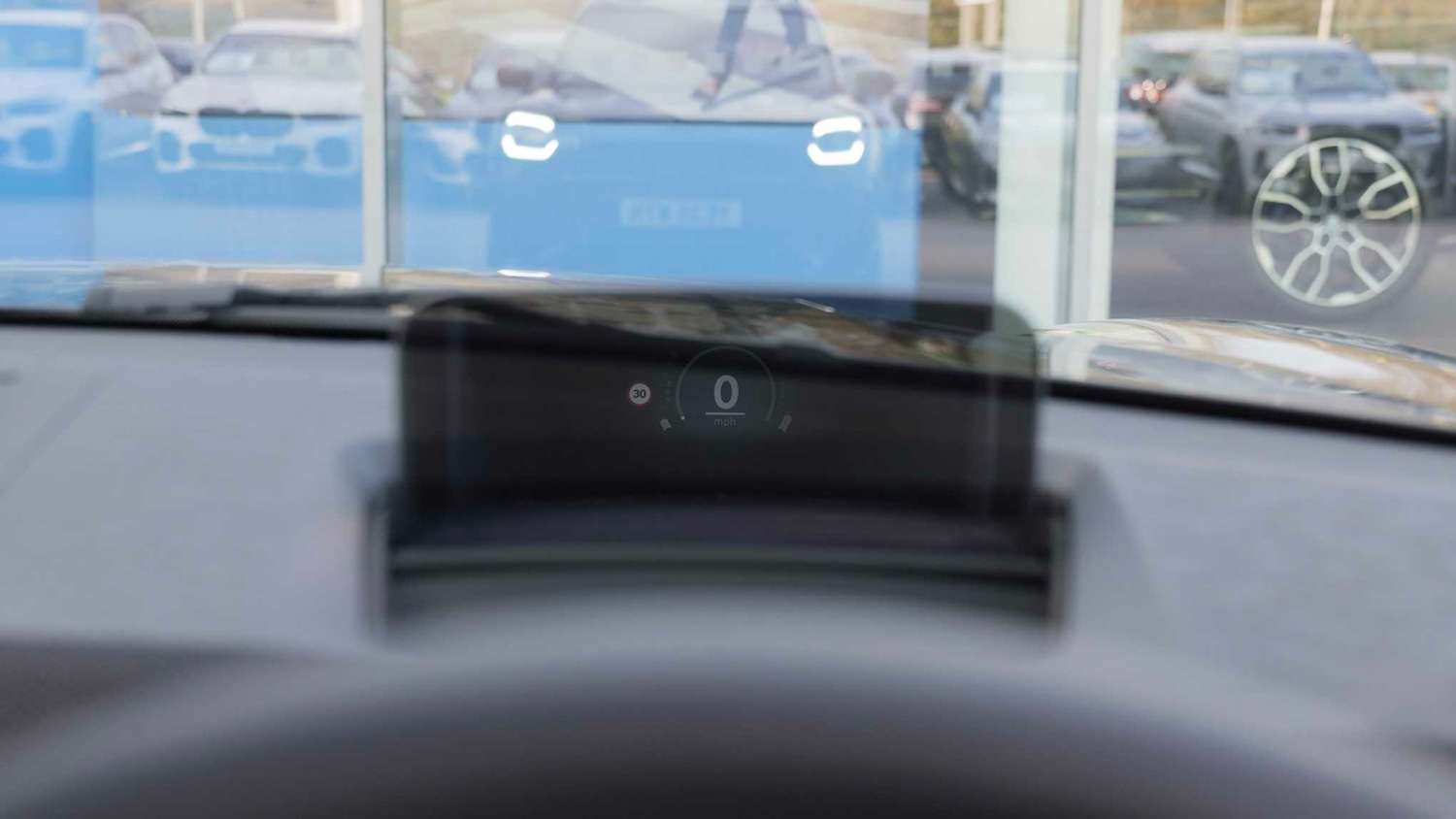 Used MINI Countryman 2025 for sale - 78149193: Photo 10