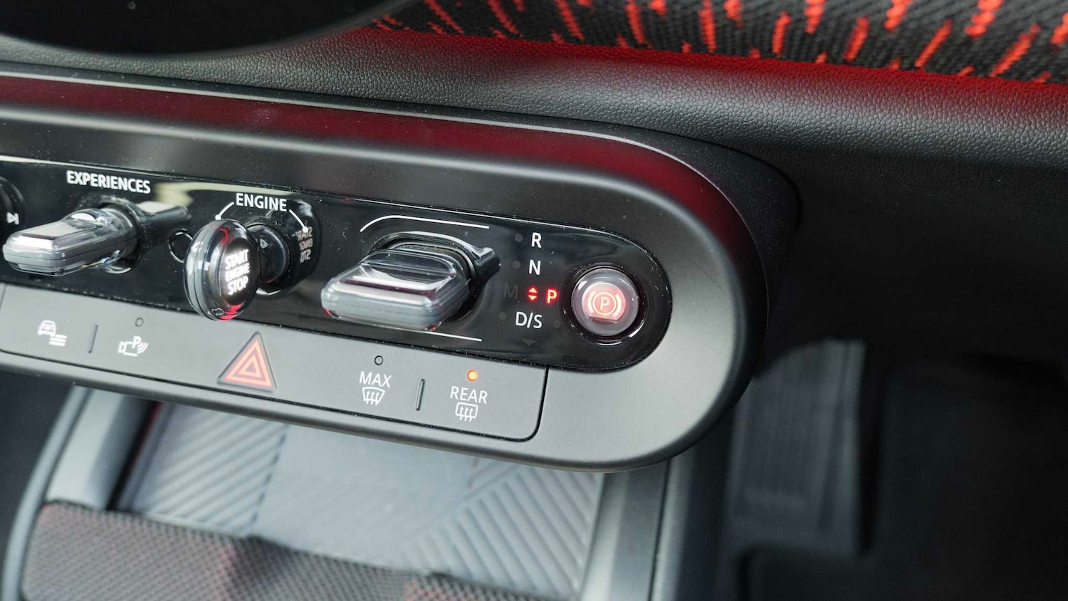 Used MINI Countryman 2025 for sale - 78149193: Photo 11