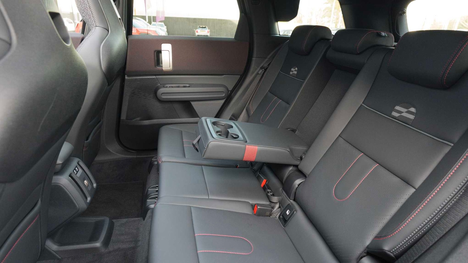 Used MINI Countryman 2025 for sale - 78149193: Photo 13