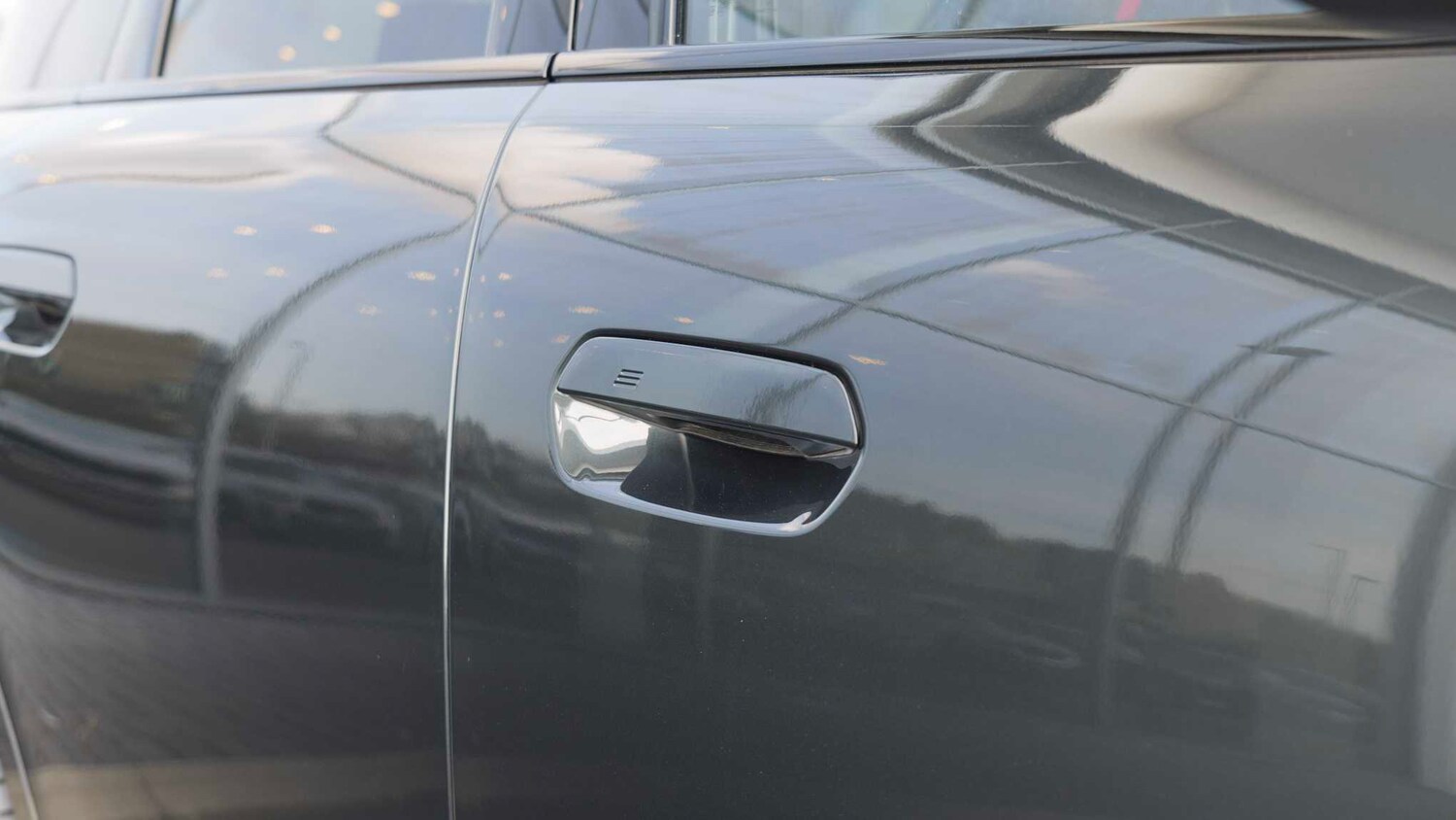 Used MINI Countryman 2025 for sale - 78149193: Photo 24