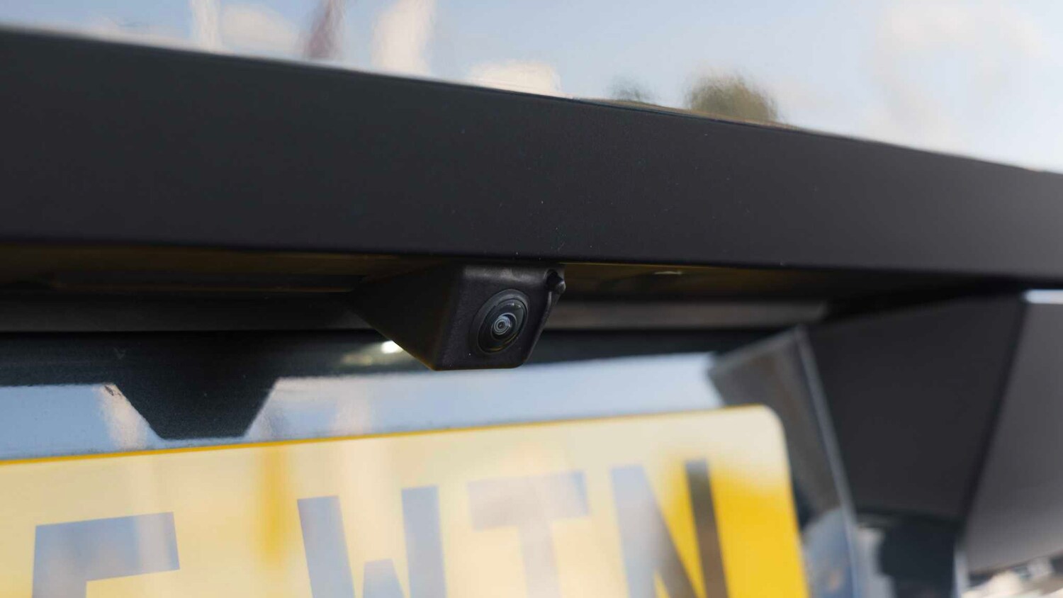 Used MINI Countryman 2025 for sale - 78149193: Photo 25