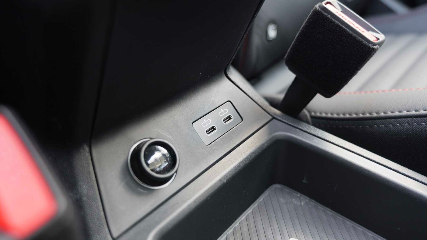 Used MINI Countryman 2025 for sale - 78149193: Photo 26