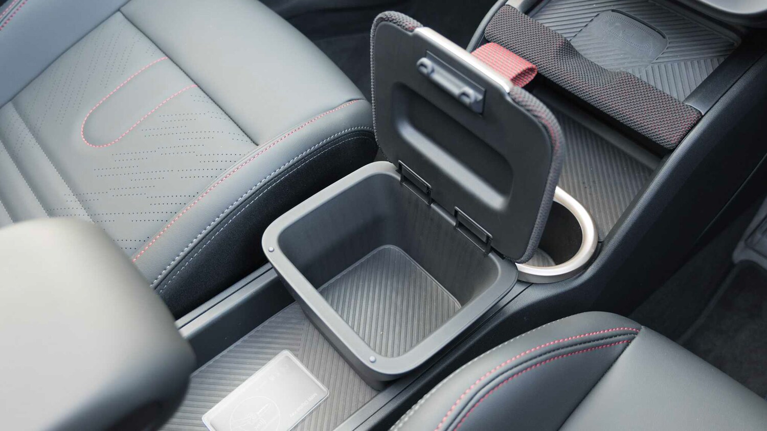 Used MINI Countryman 2025 for sale - 78149193: Photo 27