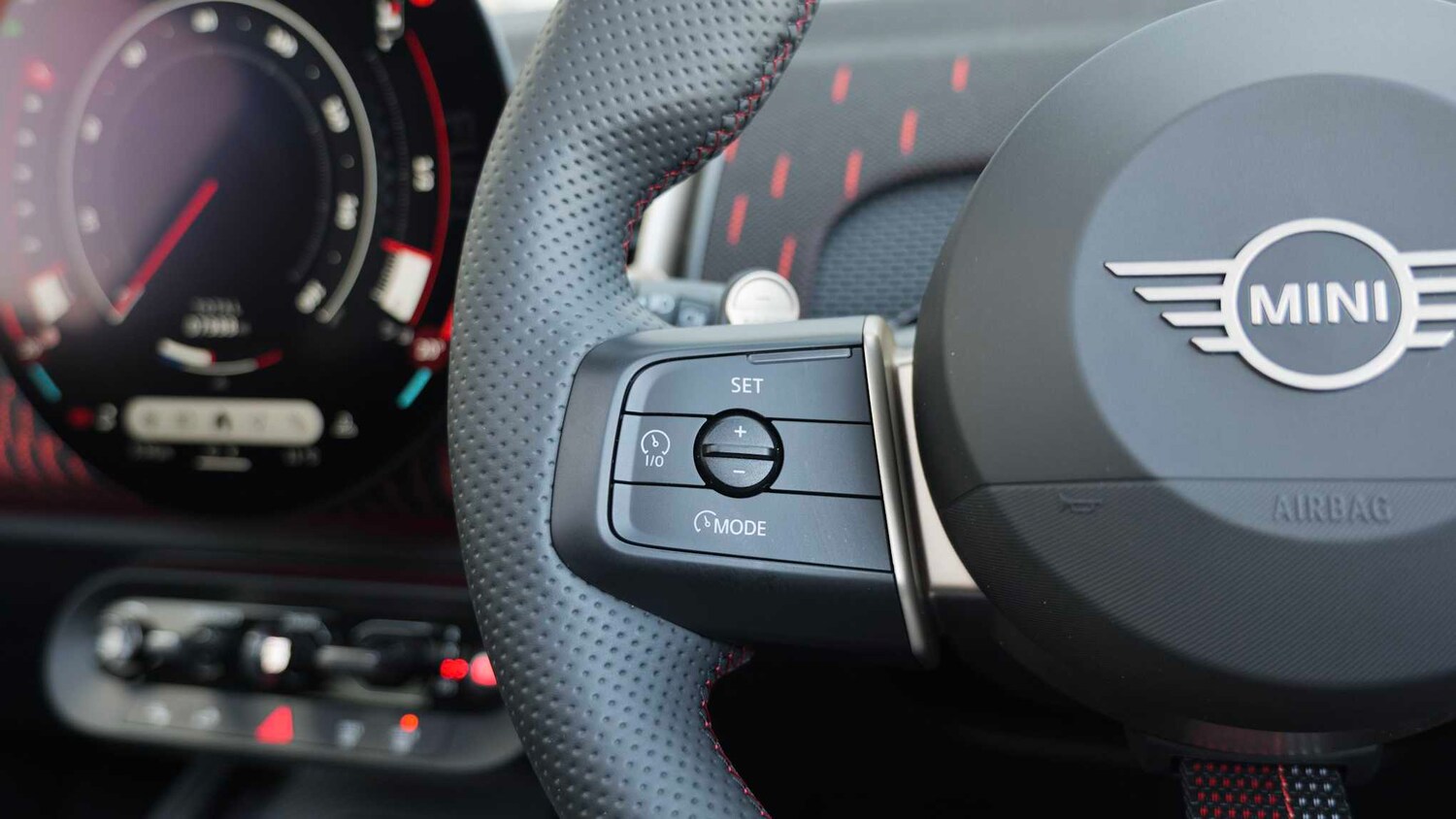 Used MINI Countryman 2025 for sale - 78149193: Photo 28