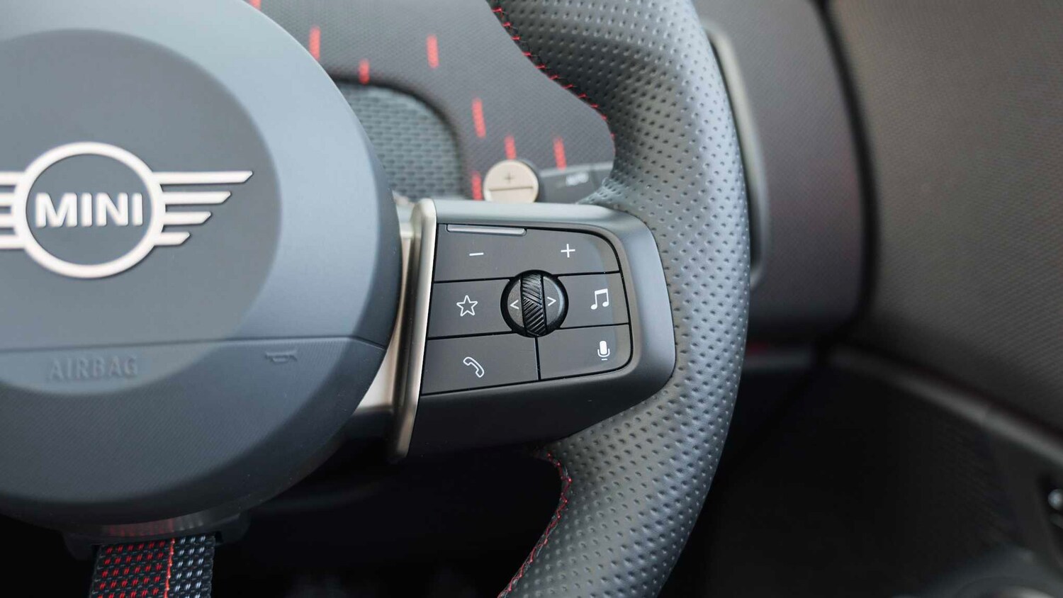 Used MINI Countryman 2025 for sale - 78149193: Photo 29