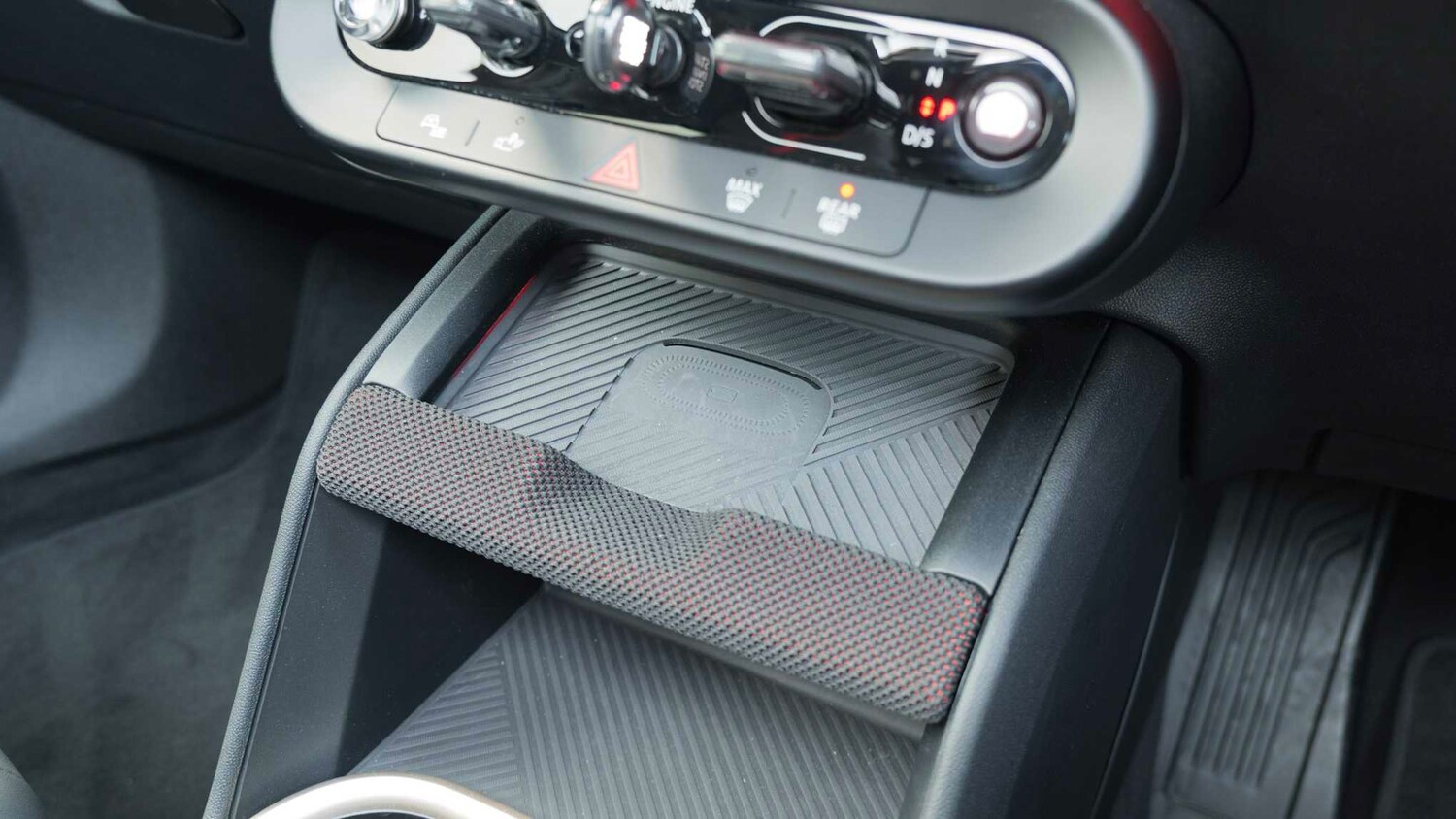 Used MINI Countryman 2025 for sale - 78149193: Photo 30