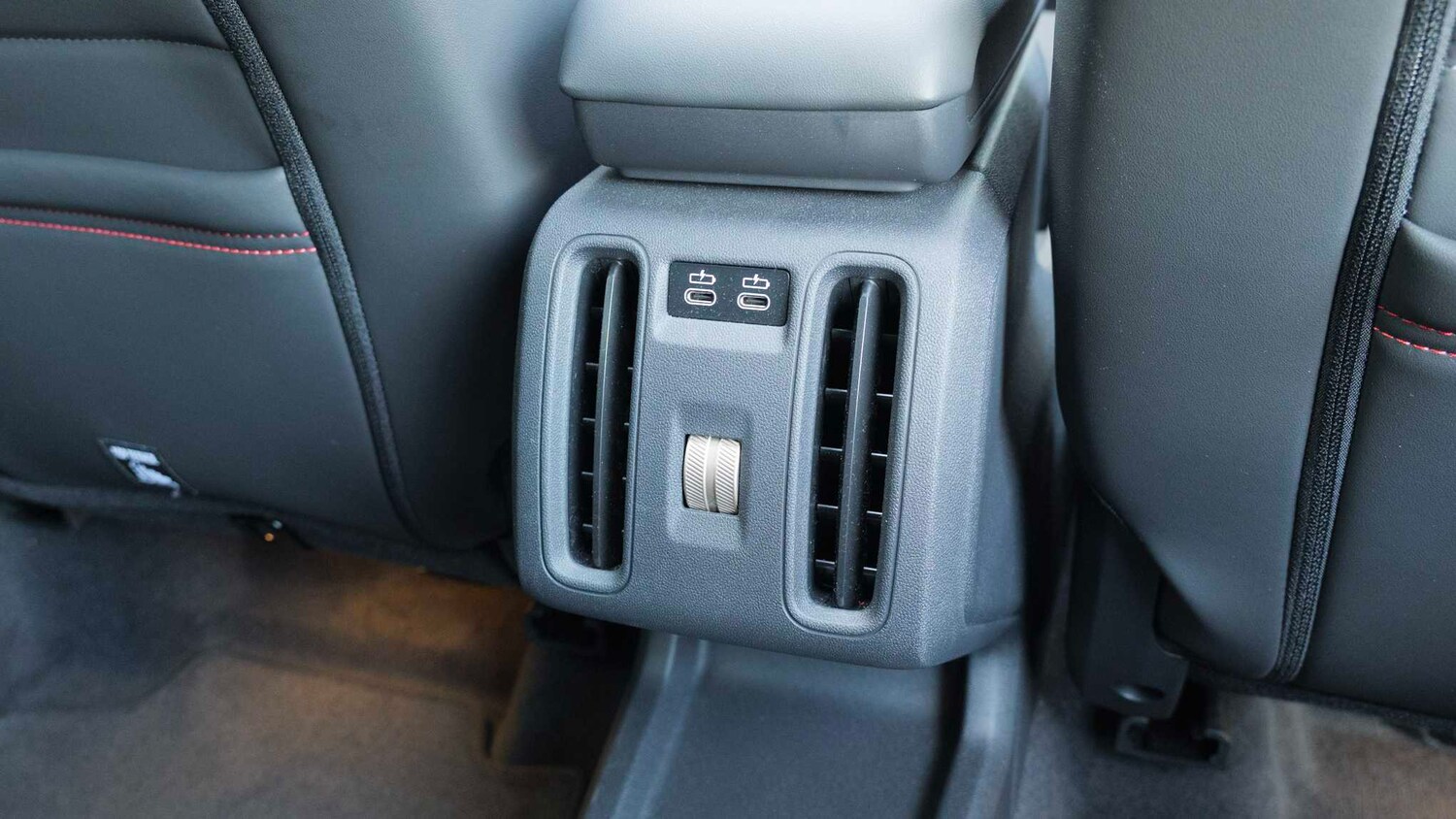 Used MINI Countryman 2025 for sale - 78149193: Photo 32