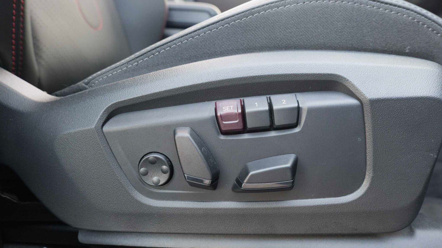 Used MINI Countryman 2025 for sale - 78149193: Photo 33