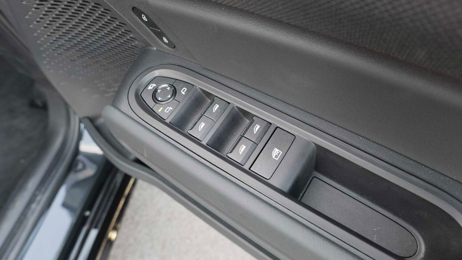 Used MINI Countryman 2025 for sale - 78149193: Photo 34