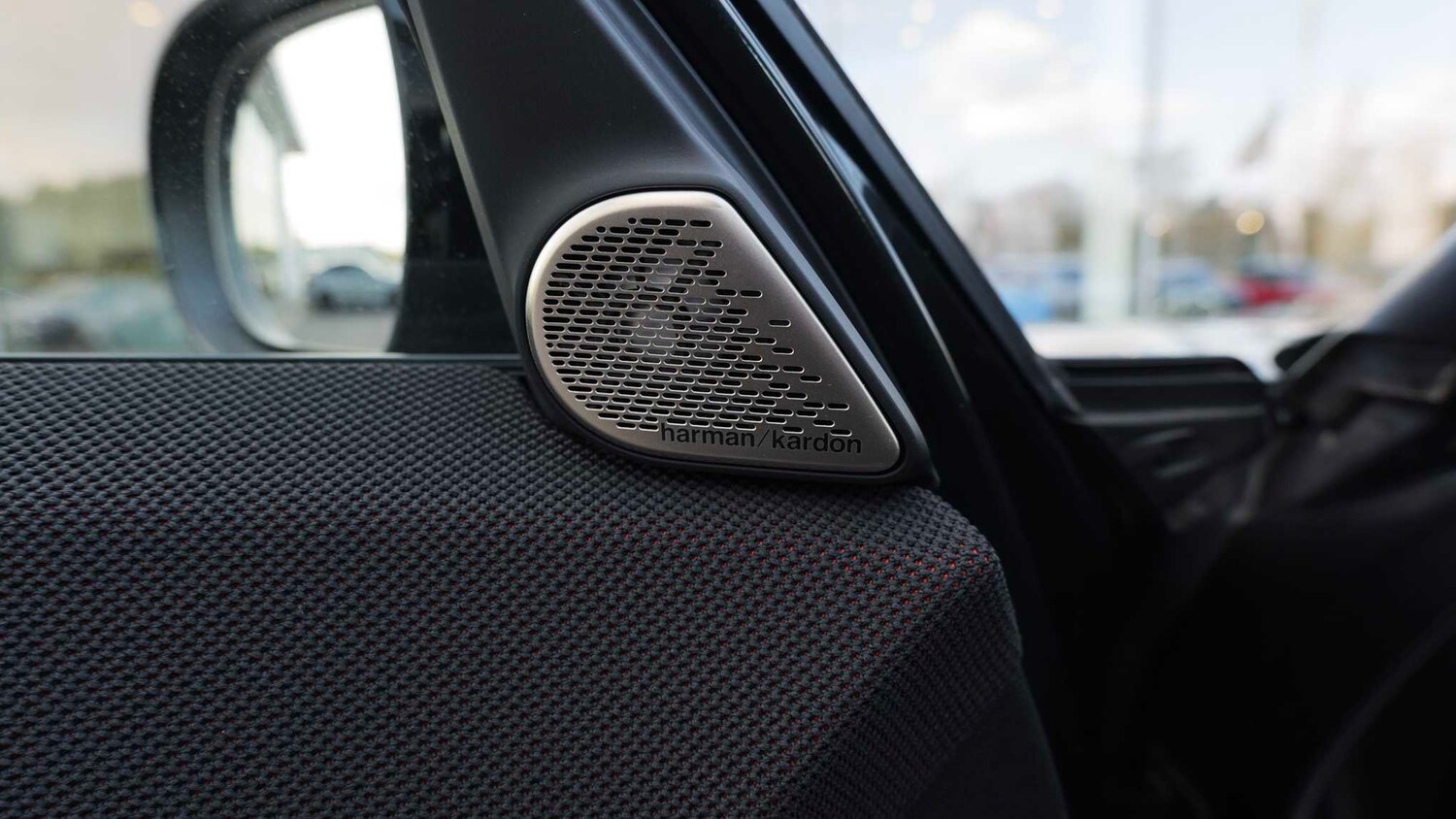 Used MINI Countryman 2025 for sale - 78149193: Photo 35