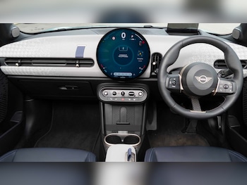 Used MINI Cooper 2025 for sale - 78278724: Photo