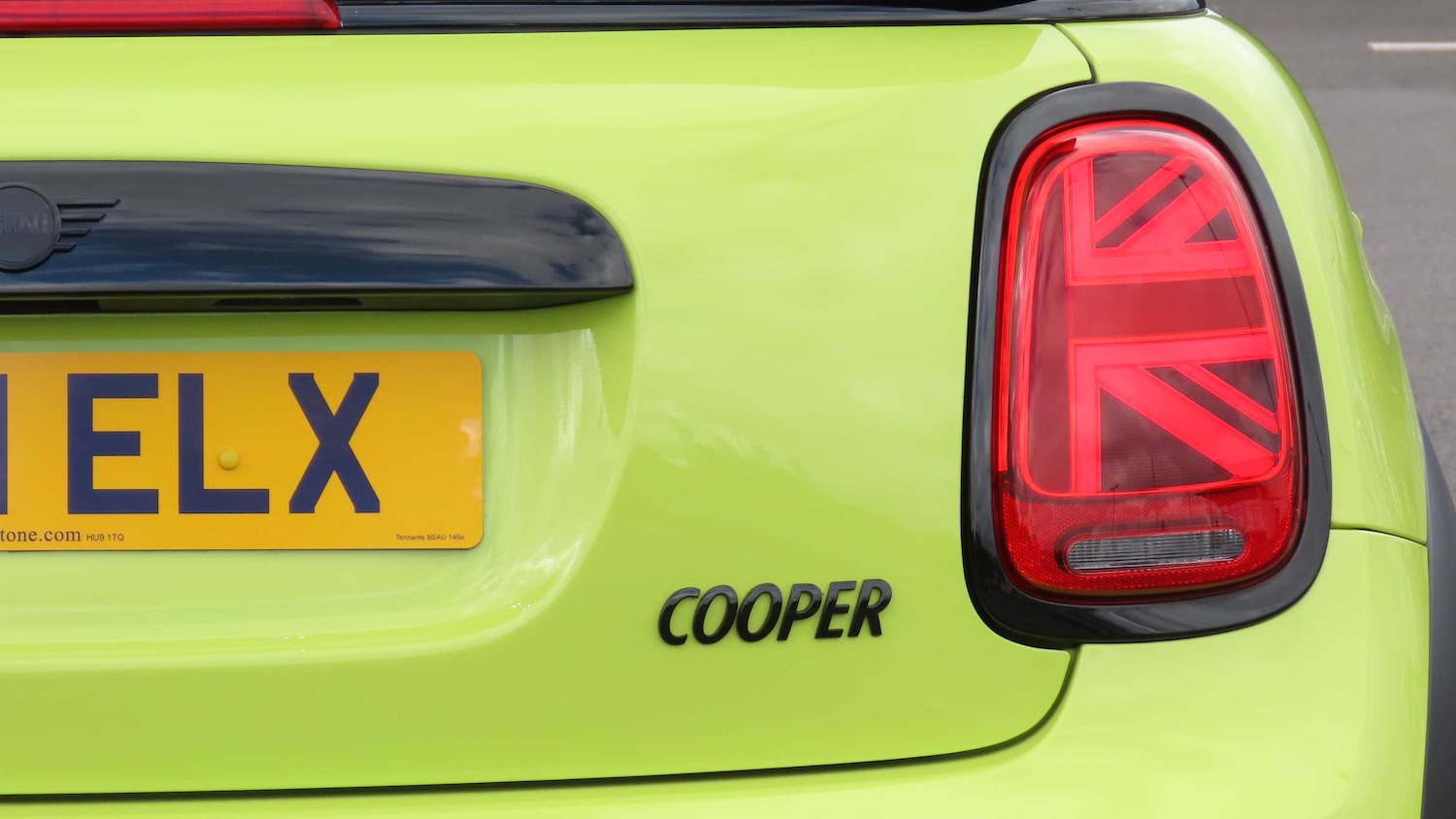 Used MINI Convertible 2021 for sale - 76249005: Photo 21